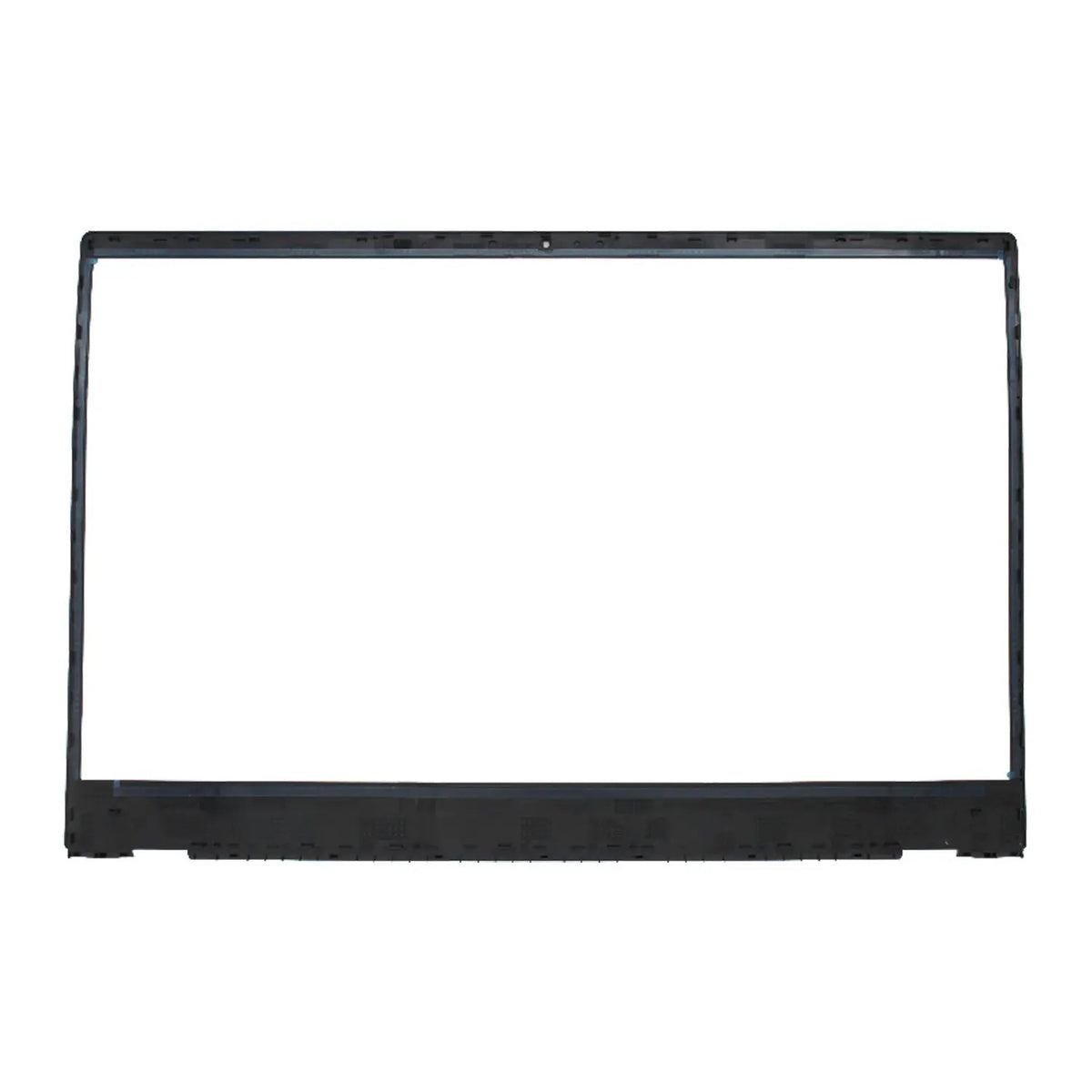 Carcasa Trasera Lcd Asus Zenbook 13 Ux325 U3700 | 90Nb0Qy1-R7A010