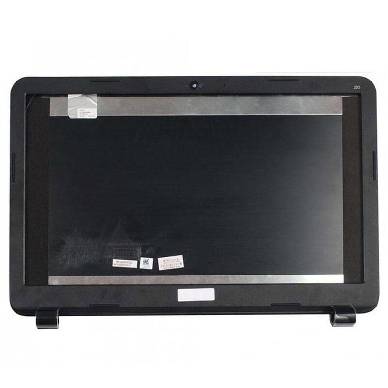 Carcasa Lcd Completa Para Portátil Hp 250 G3 255 G3 256 G3 (15.6") (No Incluye Pantalla)