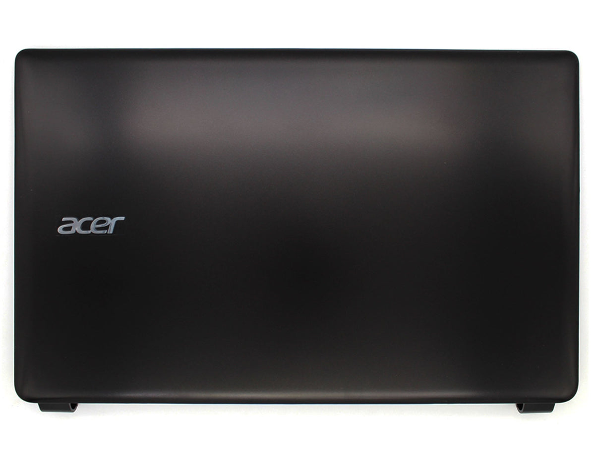 Carcasa Lcd Frontal + Trasera Para Portátil Acer Aspire E1-570 E1-572 E1-530 E1-510