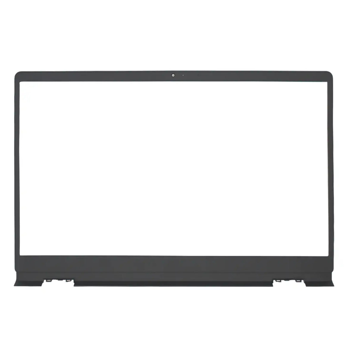 Carcasa Frontal Lcd Para Portátil Dell Vostro 3420 | Yvt09 0Yvt09