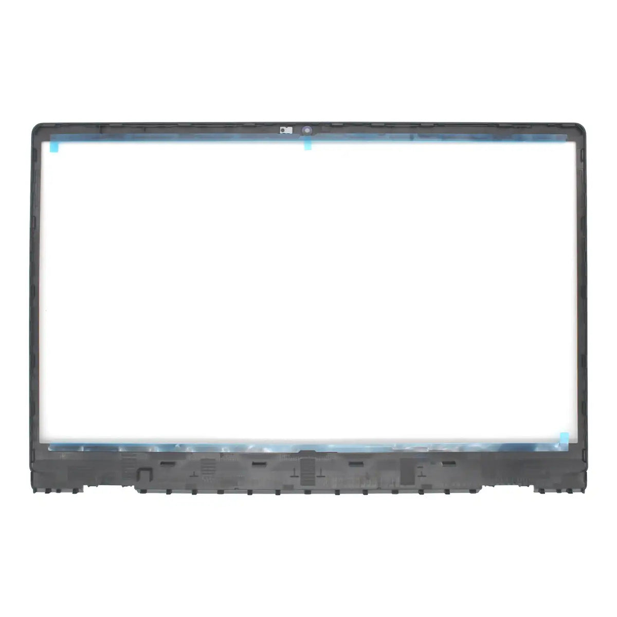 Carcasa Frontal Lcd Para Portátil Dell Vostro 3420 | Yvt09 0Yvt09