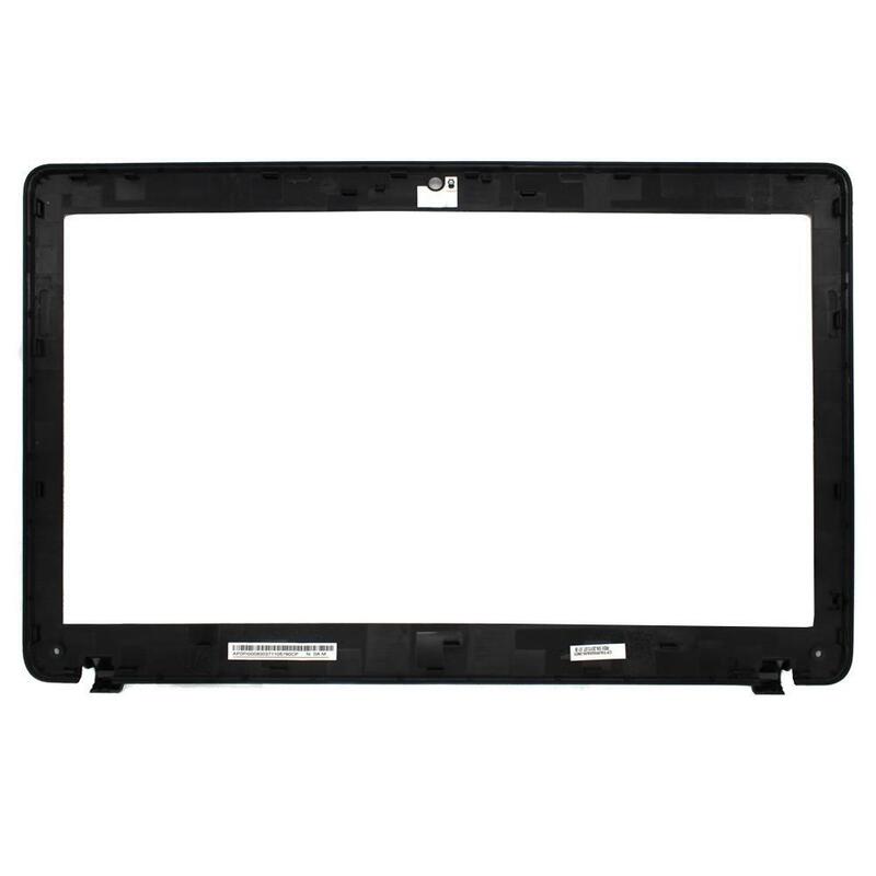 Carcasa Lcd Frontal Para Acer Aspire E1-531g E1-531 E1-521
