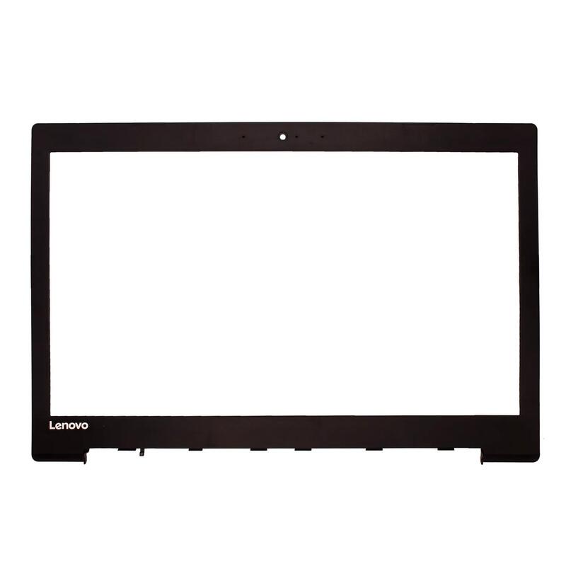 Carcasa Lcd Frontal Para Portátil Lenovo Ideapad 330 15ich