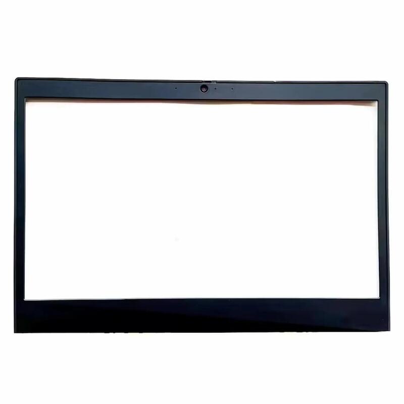 Carcasa Lcd Frontal Para Portátil Lenovo Thinkpad L14 Gen1 Gen2