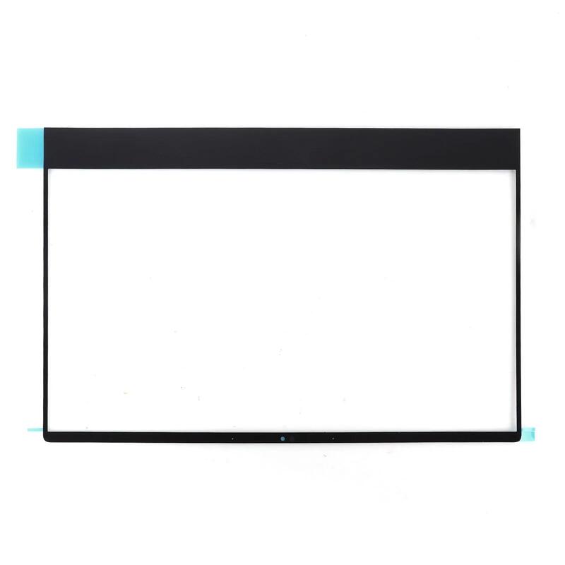 Carcasa Lcd Frontal Para Portátil Msi Modern 14 Ms 14d1 Ms 14d2 Negro