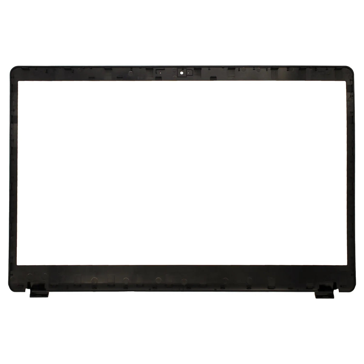 Carcasa Lcd Frontal Para Portátil Acer Aspire 3 A315-42 A315-42G A315-54 A315-54K N19C1