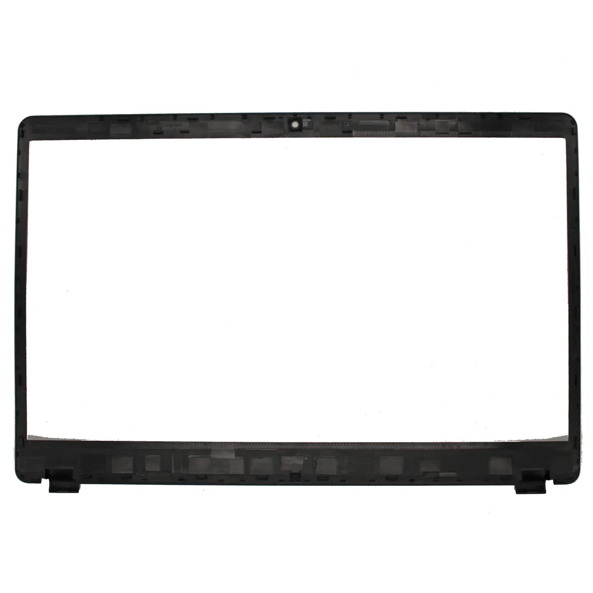 Carcasa Lcd Frontal Para Portátil Acer B A515-47 A515-57 515-52G 515-52K 515-57Sf A515-43 N19C3