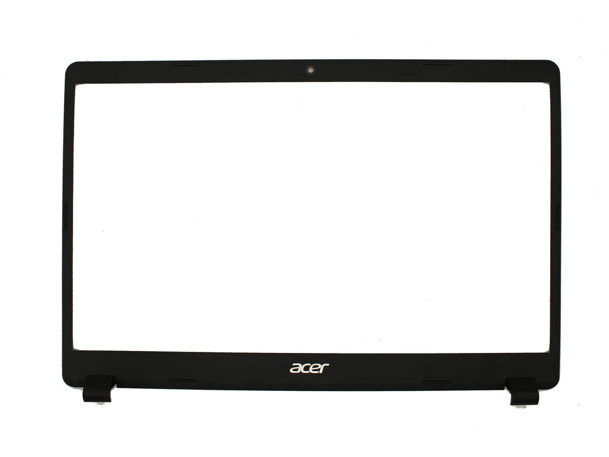 Carcasa Lcd Frontal Para Portátil Acer B A515-47 A515-57 515-52G 515-52K 515-57Sf A515-43 N19C3
