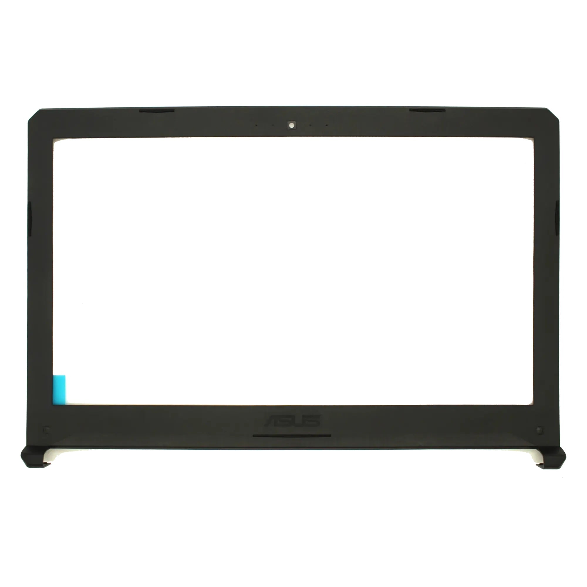 Carcasa Lcd Frontal Para Portátil Asus Fx80 Fx80G Fx504 Fx504G