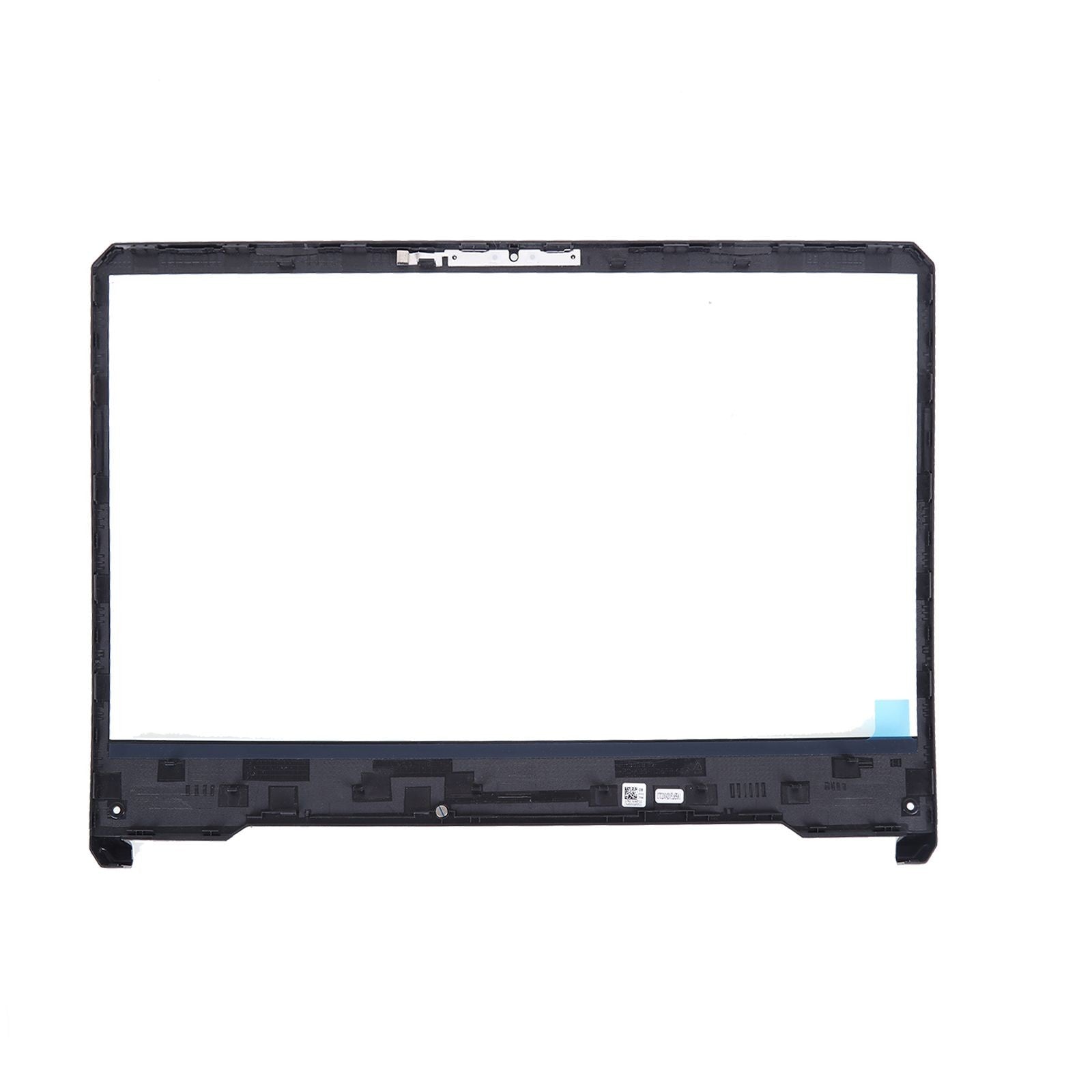 Carcasa Lcd Frontal Para Portátil Asus Tuf Gaming 7 Fx95 Fx505 Fx86 Fx505D Fx505Gt Fx505G Fx505Dd Fx505Dt Fx505Dy Fx505Gd