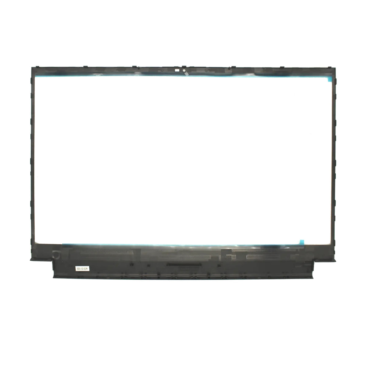 Carcasa Lcd Frontal Para Portátil Dell G15 5510 5511 5515 5520