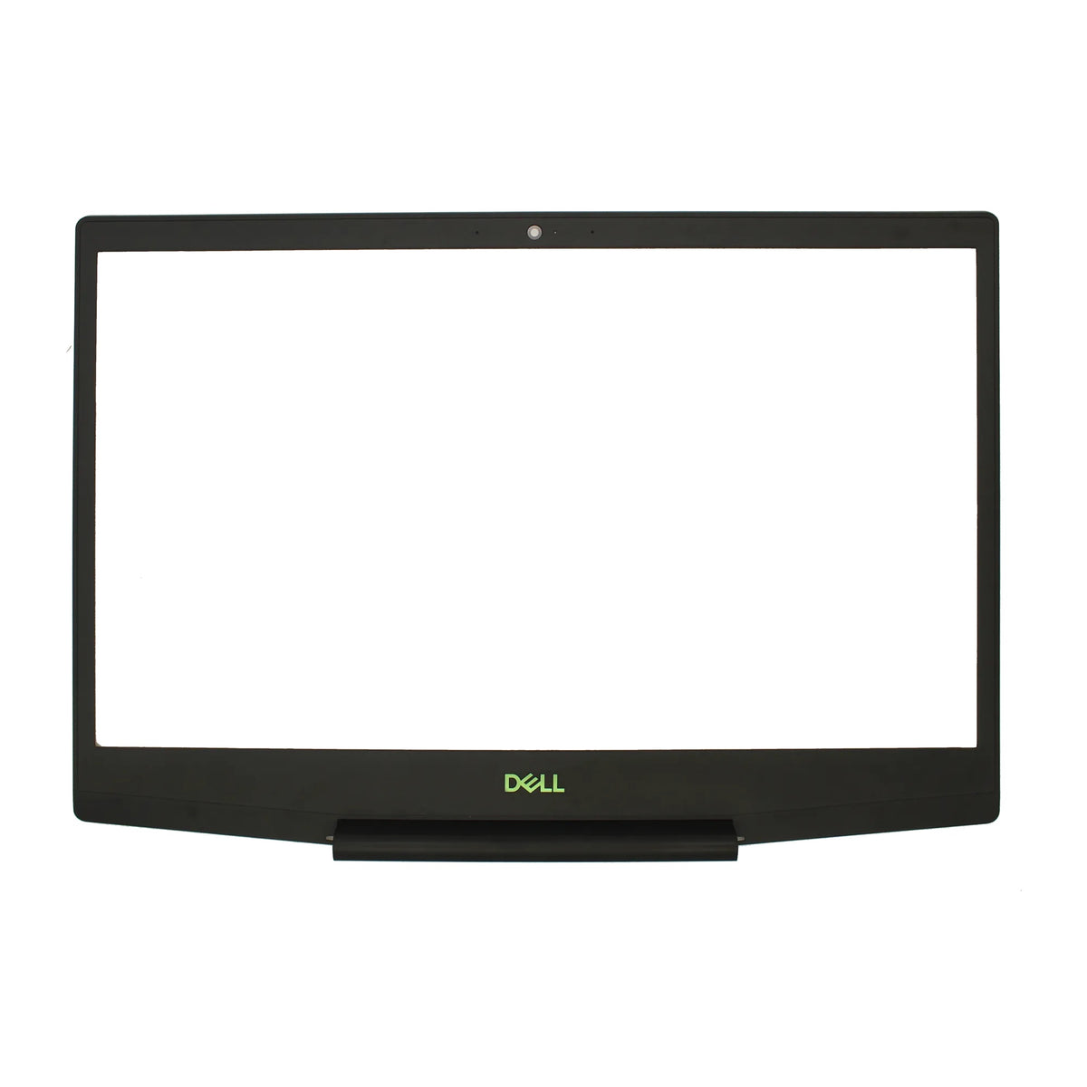 Carcasa Lcd Frontal Para Portátil Dell G3 3590