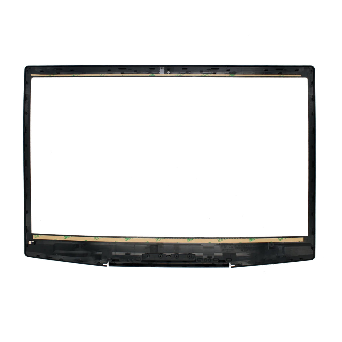 Carcasa Lcd Frontal Para Portátil Dell G3 3590