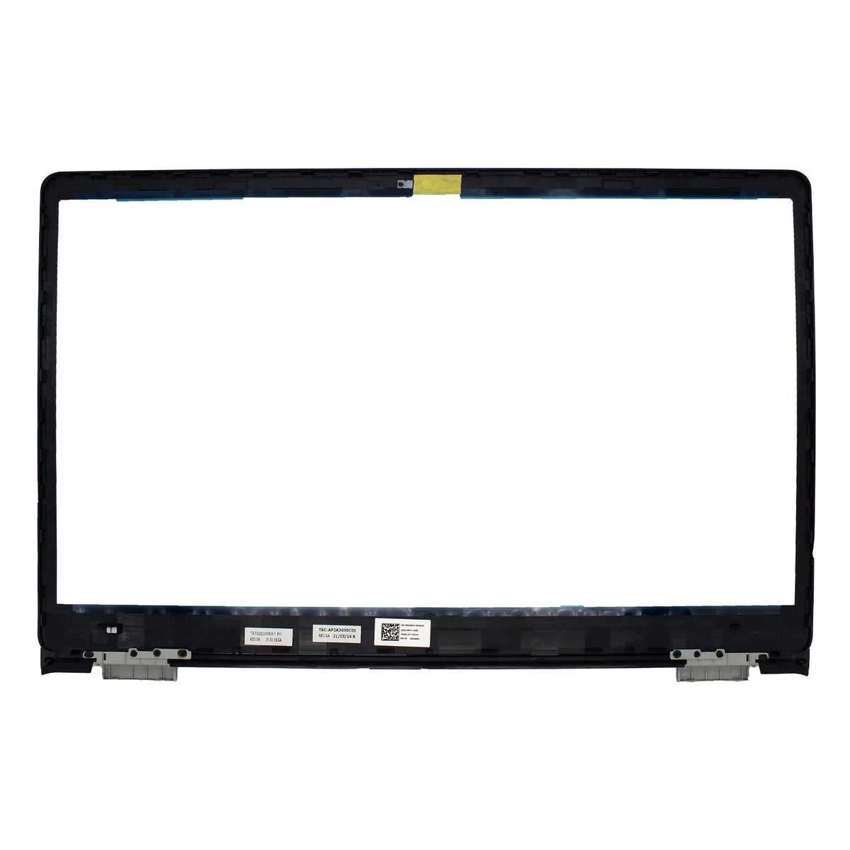 Carcasa Lcd Frontal Para Portátil Dell Inspiron 15 5000 15 5593