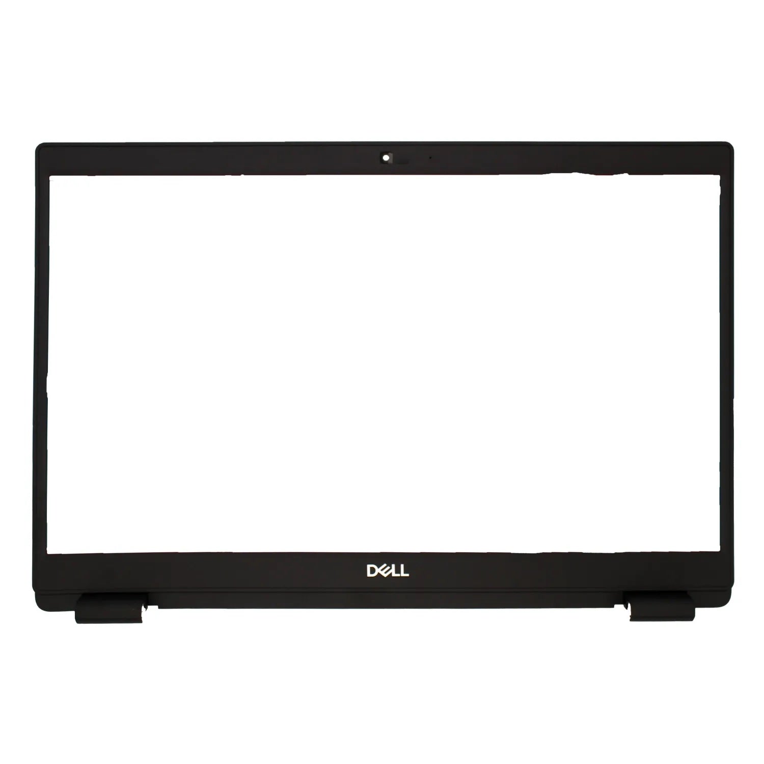 Carcasa Lcd Frontal Para Portátil Dell Latitude 3510 E3510 L3510 Negro