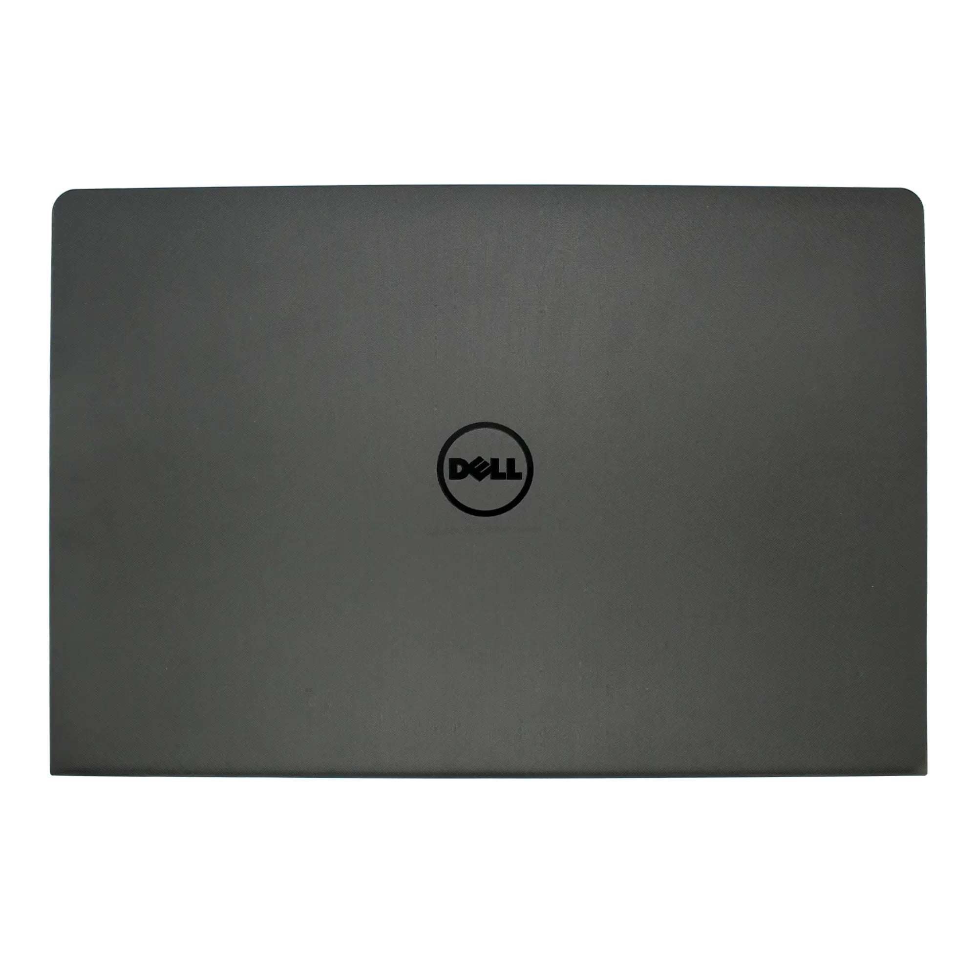 Carcasa Completa Lcd Frontal Para Portátil Dell Vostro 3552 3558 3565 3567 3568