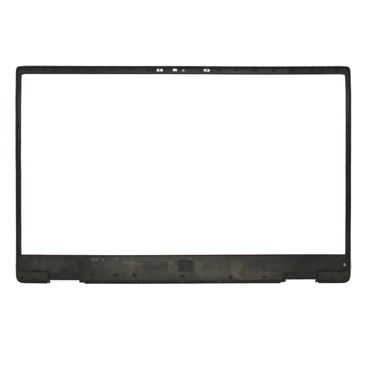 Carcasa Lcd Frontal Para Portátil Dell Vostro 5590 V5590 Negro
