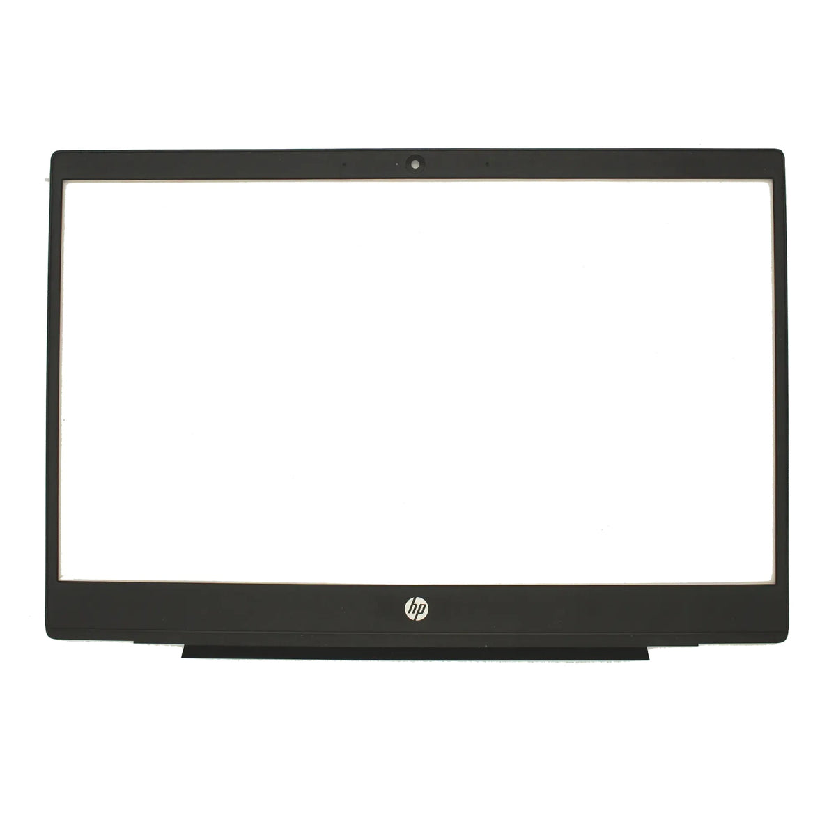 Carcasa Lcd Frontal Para Portátil Hp 14-Ce0026Tu