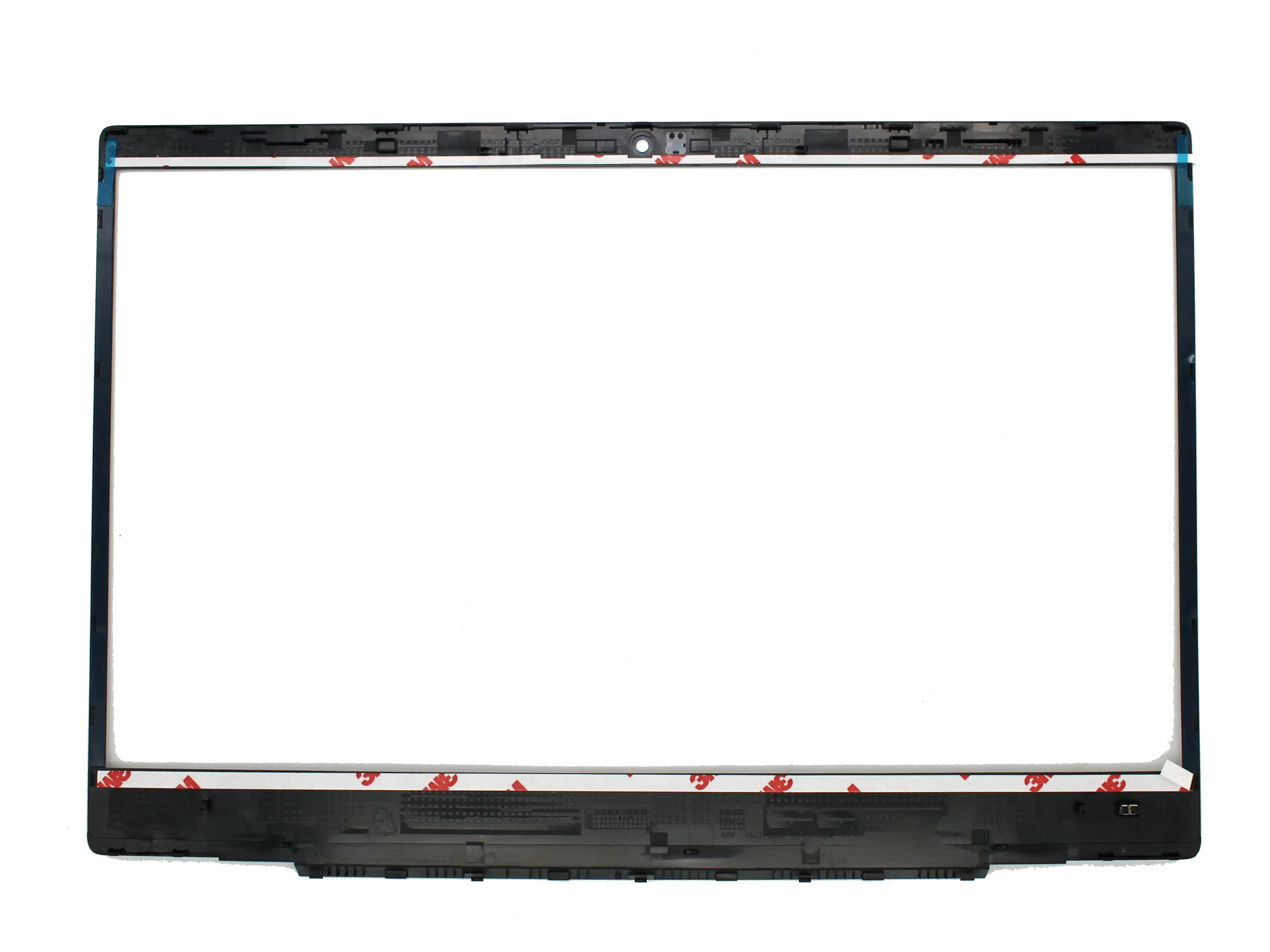Carcasa Lcd Frontal Para Portátil Hp 14-Ce0026Tu