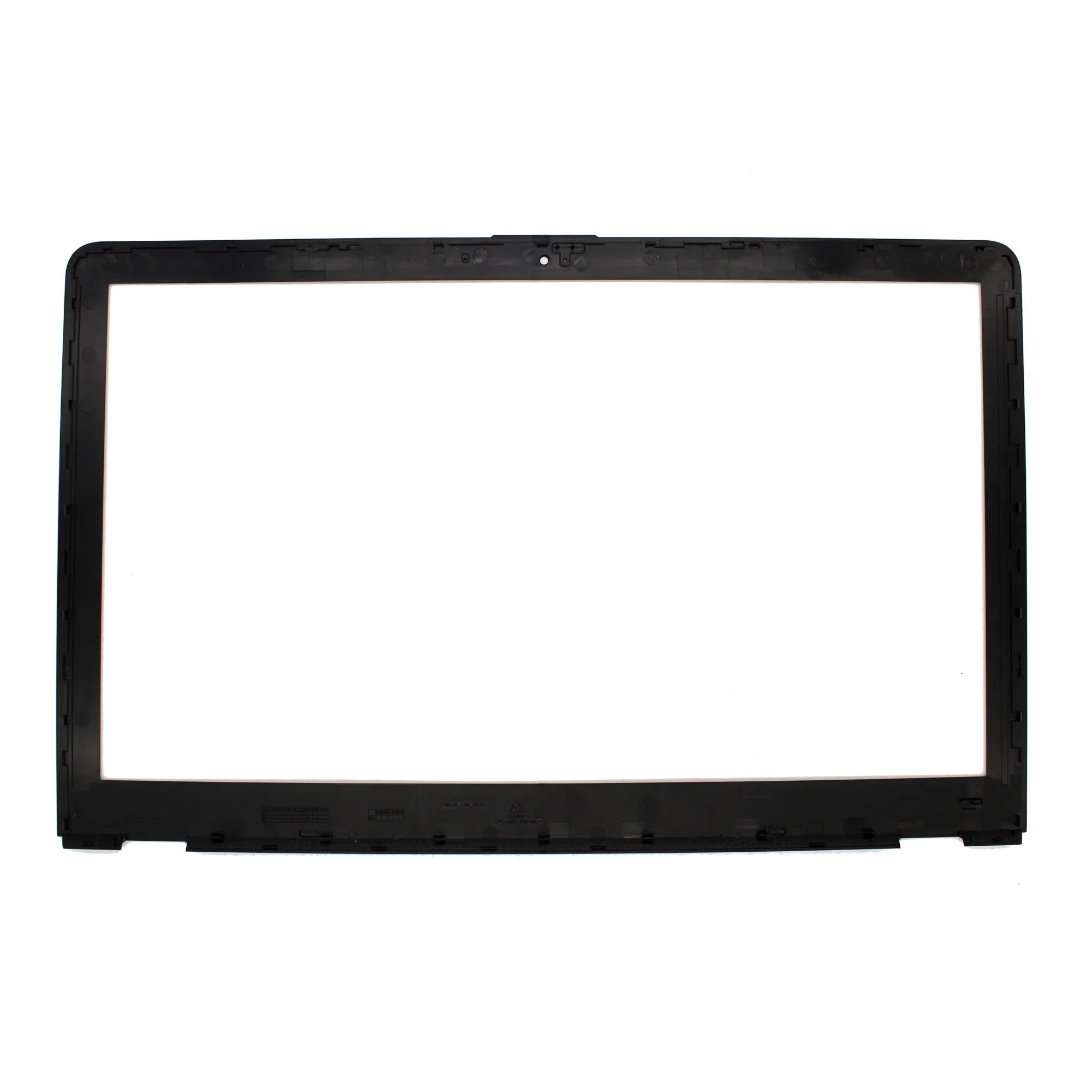 Carcasa Lcd Frontal Para Portátil Hp 15-Bs