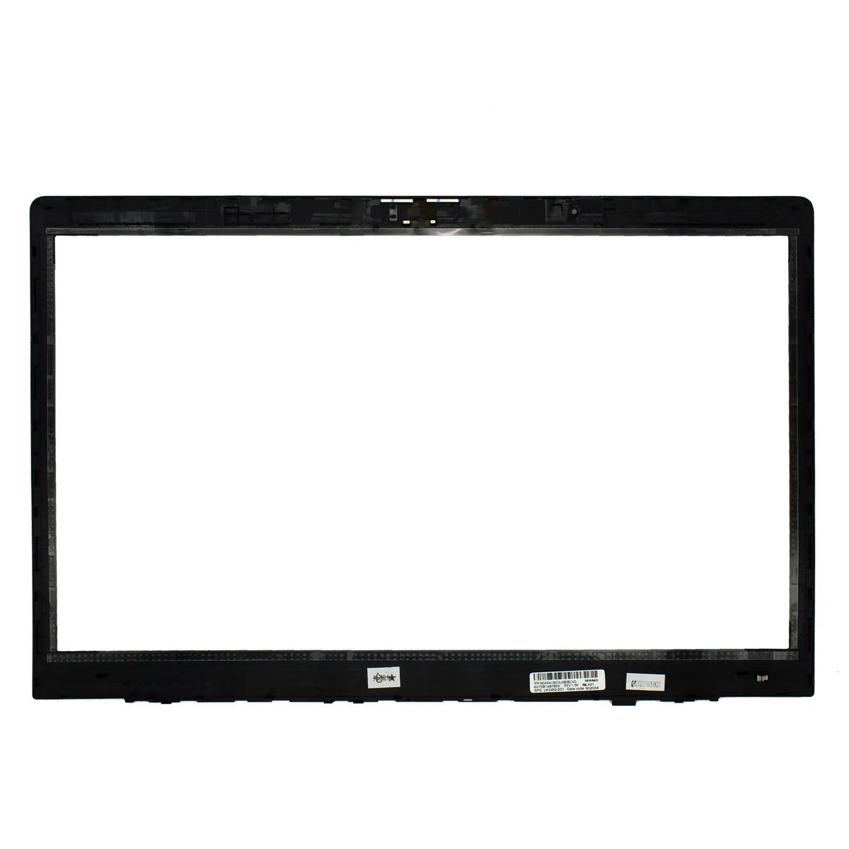 Carcasa Lcd Frontal Para Portátil Hp Elitebook 850 G5 755 G5