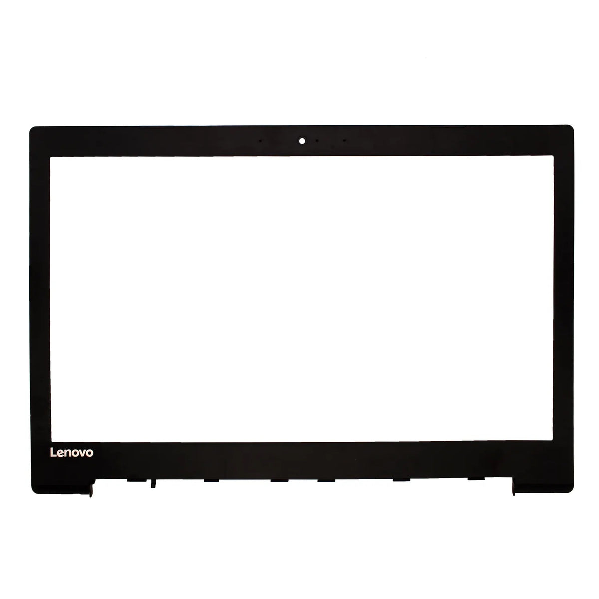Carcasa Lcd Frontal Para Portátil Lenovo Ideapad 320-15Abr 320-15Iap 320-15Ast 320-15Ikb 320-15Isk