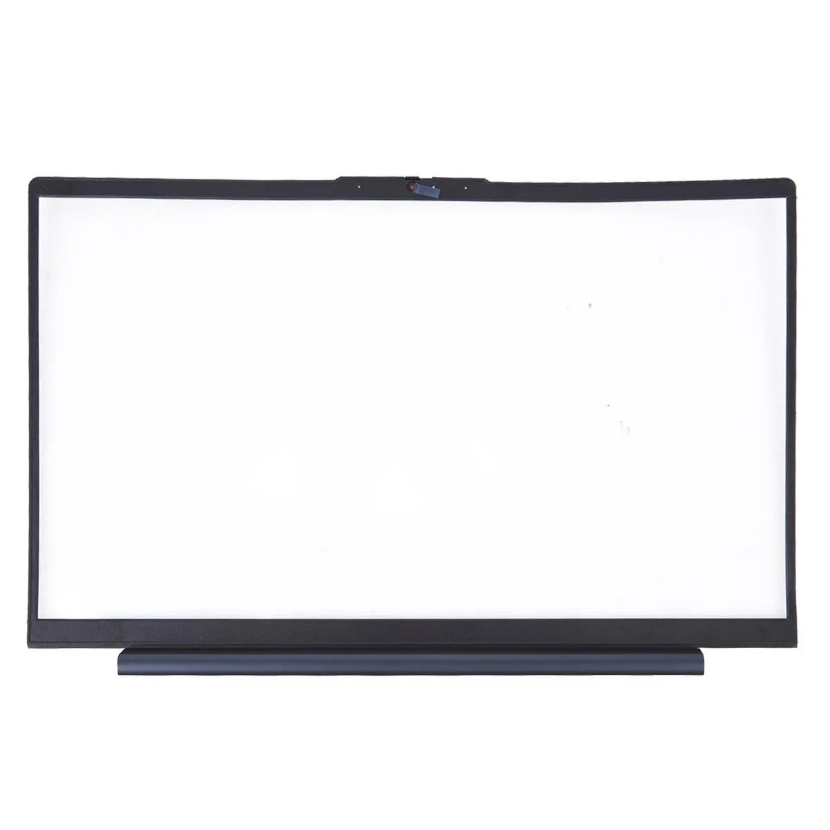 Carcasa Lcd Frontal Para Portátil Lenovo Ideapad 5-15Iil05 5-15Itl05 15.6" Azul