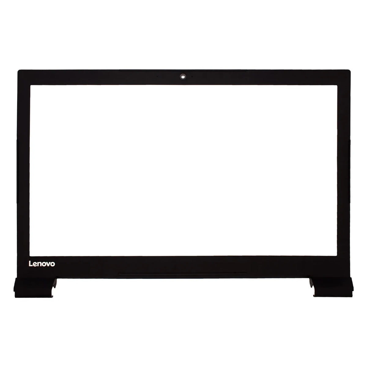 Carcasa Lcd Frontal Para Portátil Lenovo V310-15Isk
