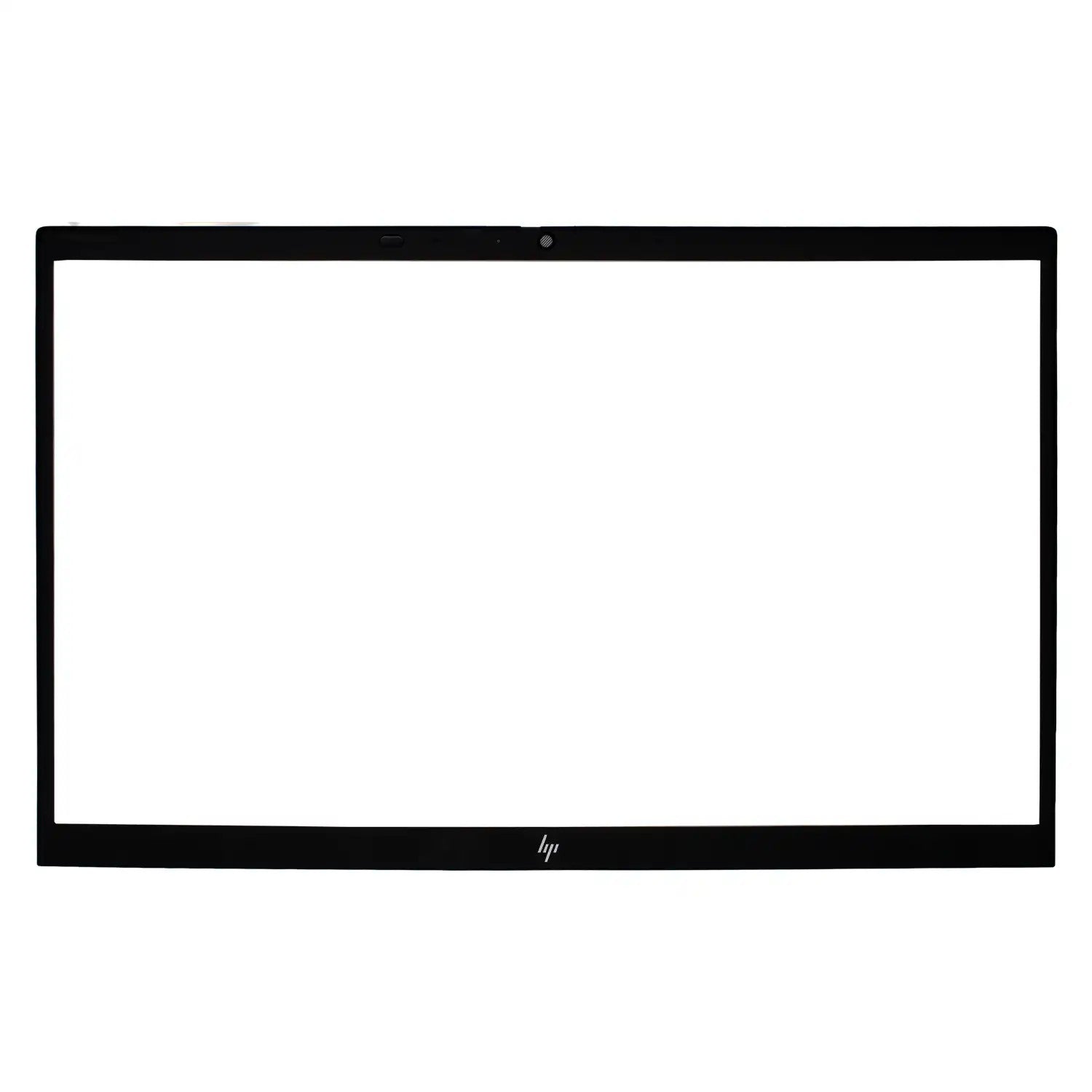 Carcasa Frontal Lcd Para Portátil Hp Elitebook 840 845 G7 G8 | M07165-001
