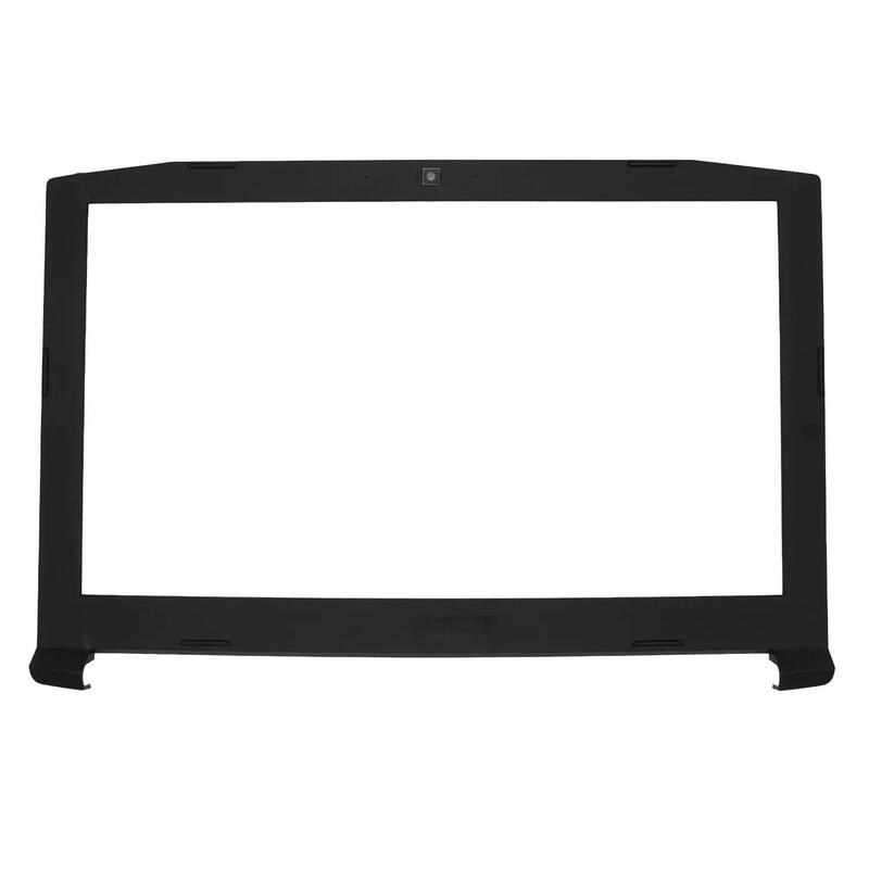 Carcasa Lcd Negra Para Portátil Acer Predator Helios G3 571 G3 572 Ph315 51