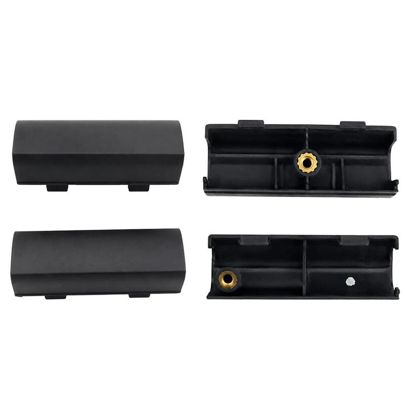 Carcasa Lcd Negra Para Portátil Hp Probook 640 G2 840685 001