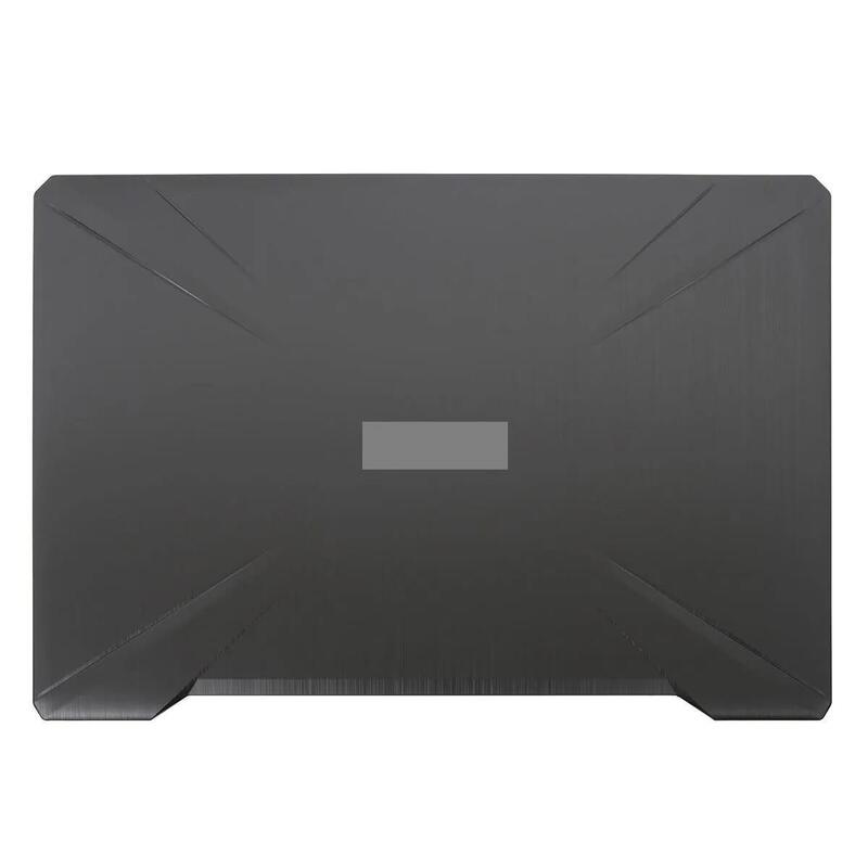 Carcasa Lcd Para Portátil Asus Fx80 Fx80g Fx504 Fx504g Negro