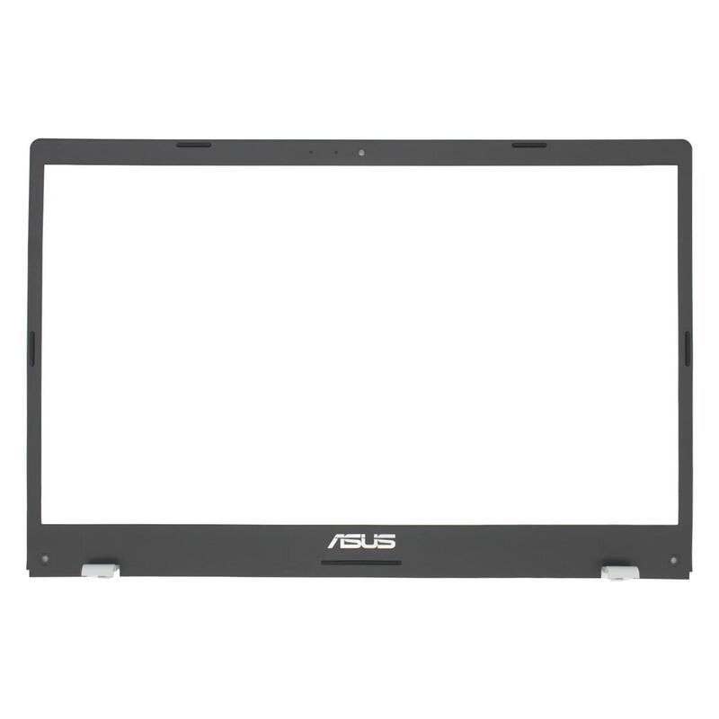 Carcasa Lcd Para Portátil Asus X415u X415ma X415ea X415fa X415j
