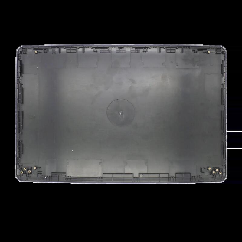 Carcasa Lcd Para Portátil Asus X541 X540 Reacondicionada