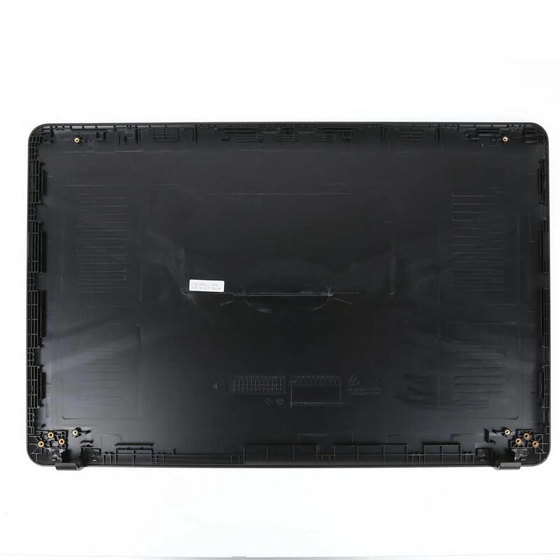 Carcasa Lcd Para Portátil Asus X541 X540