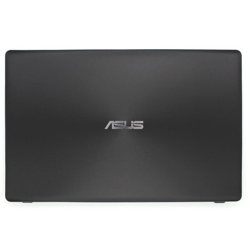 Carcasa Lcd Para Portátil Asus X550 X550c A550 F550 X550v Y581c