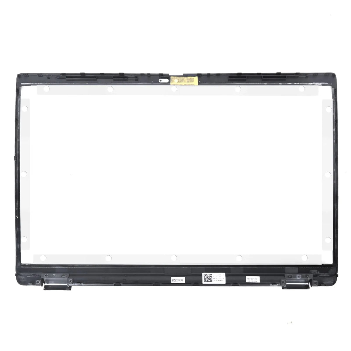 Carcasa Lcd Para Portátil Dell E3540 E3550
