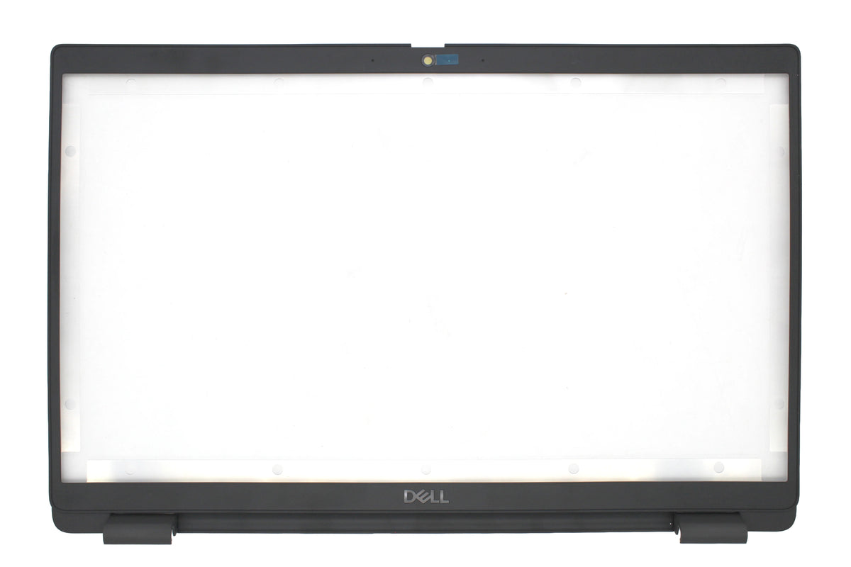Carcasa Lcd Para Portátil Dell E3540 E3550