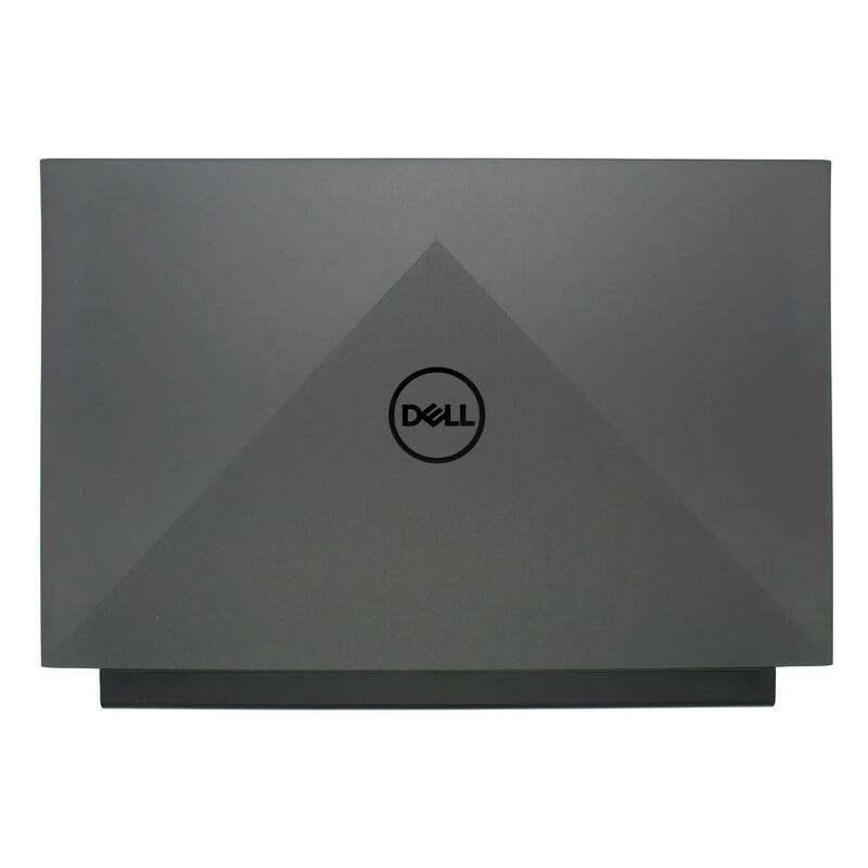 Carcasa Lcd Para Portátil Dell G15 5510 G15 5511 G15 5515 G15 5520