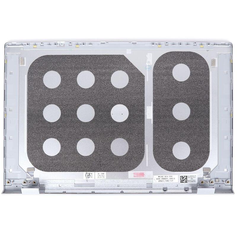 Carcasa Lcd Para Portátil Dell Inspiron 14 5401 5402 5405 7692487258727