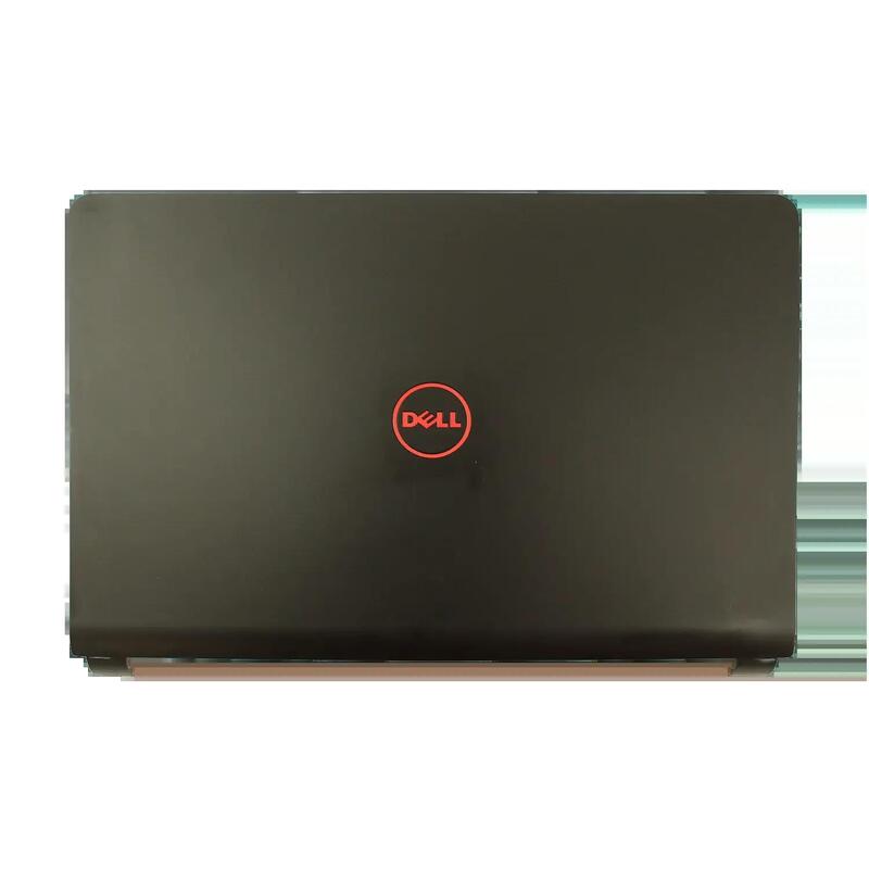 Carcasa Lcd Para Portátil Dell Inspiron Gaming 15 7557 7559 5577 5576 Reacondicionada