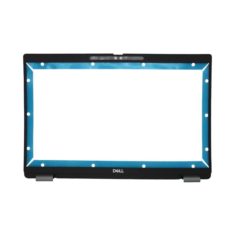 Carcasa Lcd Para Portátil Dell Latitude 5430 E5430 Onn6ho Nn6ho