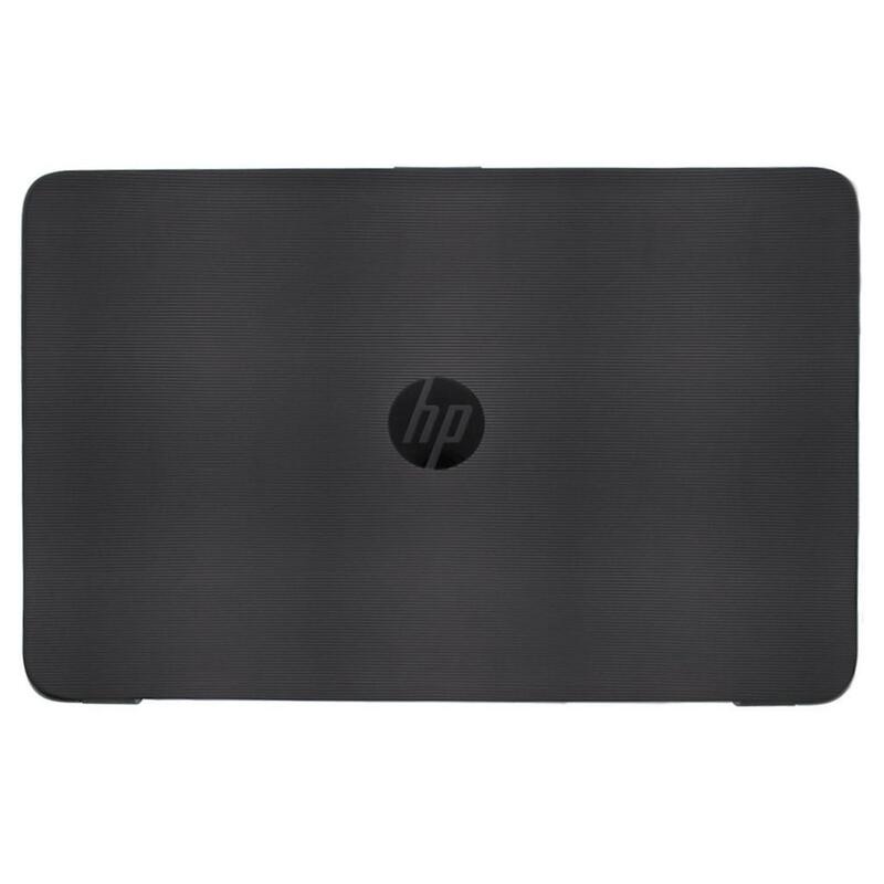 Carcasa Lcd Para Portátil Hp 15-Ay 15-Ba 15-Ac 15-Af 854992-001