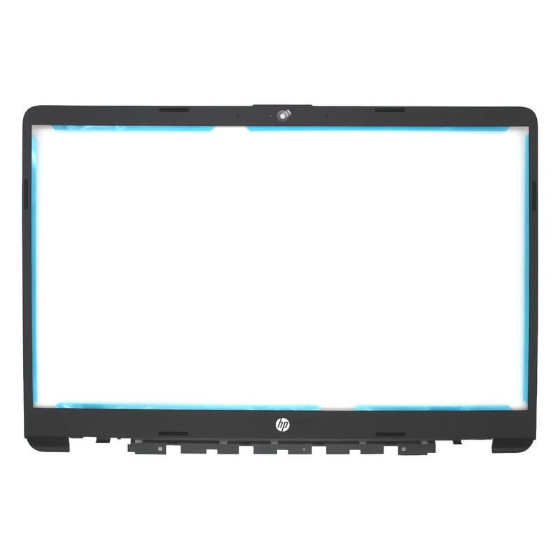 Carcasa Lcd Para Portátil Hp 15s Er 15s Fq 15 Ef Tpn Q222 Q230