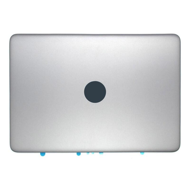 Carcasa Lcd Para Portátil Hp Elitebook 840 G3