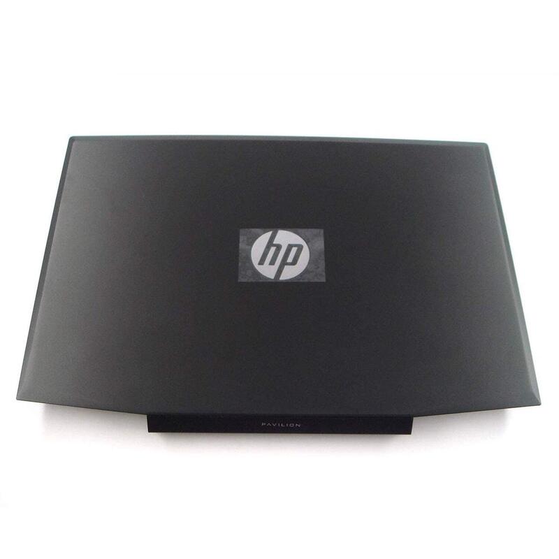 Carcasa Lcd Para Portátil Hp Pavilion 15 Cx Tpn C133 L20314 001