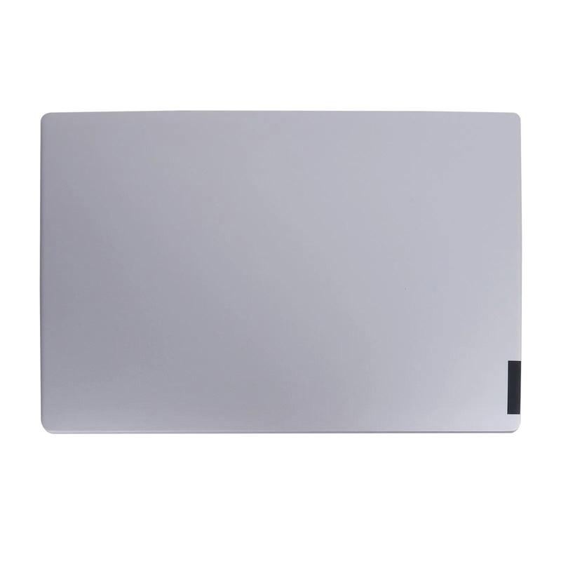 Carcasa Lcd Para Portátil Lenovo 2018 7000 15ikbr 330s 15ast 330s 15arr Plata