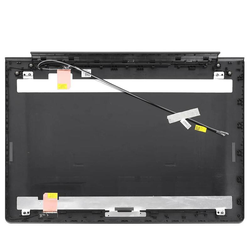Carcasa Lcd Para Portátil Lenovo 510 15ikb Negro