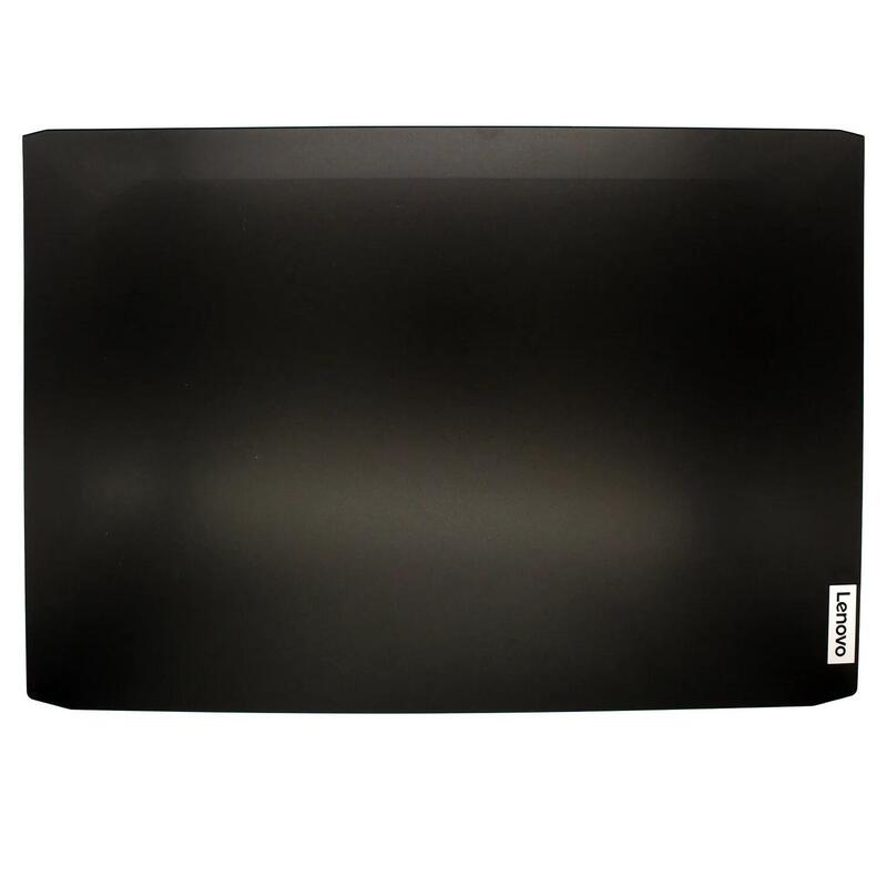 Carcasa Lcd Para Portátil Lenovo Gaming 3 15ihu6 3 15ach6 Negro