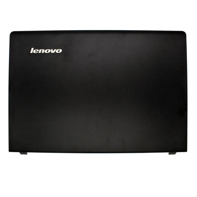 Carcasa Lcd Para Portátil Lenovo Ideapad 100 14iby Series